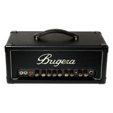 Bugera infinium watt for sale  Middletown