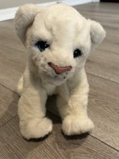 Fur real friends for sale  Goodyear