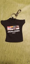 Schlüsselanhänger shirt schw gebraucht kaufen  Odelzhausen
