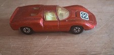 Matchbox superfast porsche for sale  BRIDLINGTON