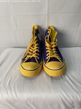Nwob converse star for sale  Akron
