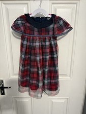 Next kids girls for sale  LONDON