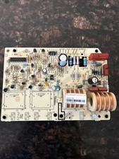 Range spark board for sale  Fayetteville