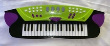 Kawasaki music piano for sale  Bronx