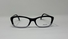Prada vpr04p women for sale  Boca Raton