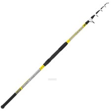 Canna surfcasting 150gr usato  Brusnengo