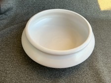 Antique roseville bowl for sale  Tulsa