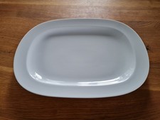 Große servier platte gebraucht kaufen Große servier platte gebraucht kaufen  Bremen