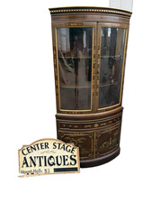 china cabinet asian for sale china cabinet asian for sale Mount Holly