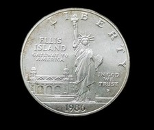 Etats unis usa d'occasion  Fagnières