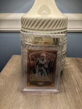 2024 panini certified for sale  Ypsilanti