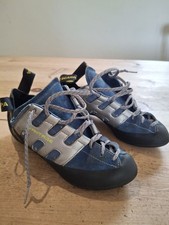 Scarpa vantage climbing for sale  HELSTON