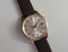 Vintage 1966 seiko usato  Firenze