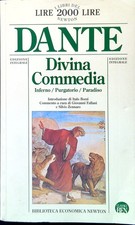 Rime francesco petrarca usato  Italia