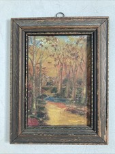 Vintage original miniature for sale  Tucson