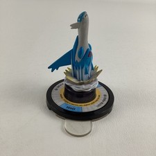 pokemon trading figure game for sale pokemon trading figure game for sale Warren