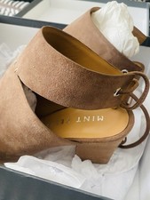 Mint velvet peep for sale  EAST MOLESEY
