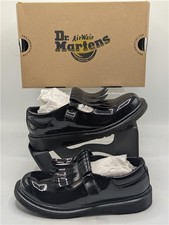 Dr. martens kids for sale  SWANSEA