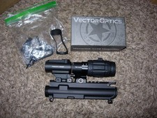 Primary arms slx for sale  Ocean View