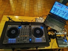 Console per pioneer usato  Italia