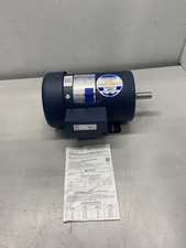 marathon electric motors for sale marathon electric motors for sale Kansas City