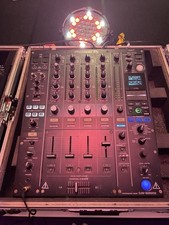 Pioneer cdj 2000 for sale  Elk River