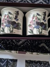 cups and saucers for sale cups and saucers for sale LEEDS
