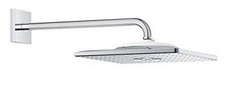 Grohe rainshower smartconnect d'occasion  Expédié en France