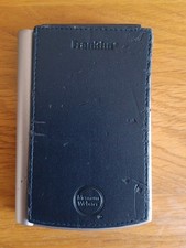 Franklin digital collins for sale  SHEFFIELD
