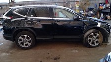 Transmission 1.5l turbo for sale  Plantsville