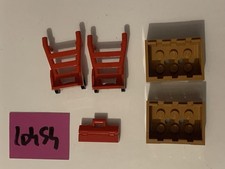 Lot pièces caisses d'occasion Lot pièces caisses d'occasion  Billère