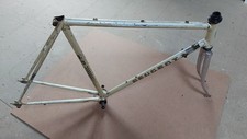 Peugeot pkn competition for sale  RIPON
