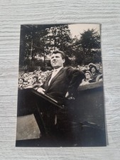 Rig foto alt gebraucht kaufen  Rudolstadt