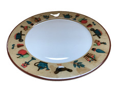 Dibbern classic frühstückste gebraucht kaufen  Freilassing