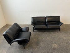 Cassina veranda designergruppe gebraucht kaufen  Backnang