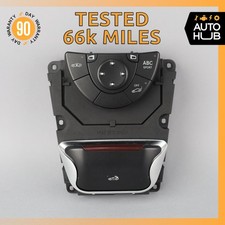 65 v12 amg sl 2005 for sale 65 v12 amg sl 2005 for sale Kaufman