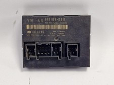 Steuergerät audi 6 gebraucht kaufen  Bottrop