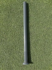 Replacement horizontal bar for sale  NORTHAMPTON