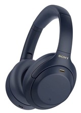 Sony wh1000xm4 premium for sale  Orlando