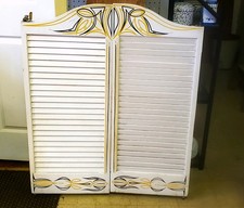 shutters style for sale shutters style for sale Saginaw