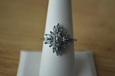 1.60ct narsipatnam color for sale  Brierfield