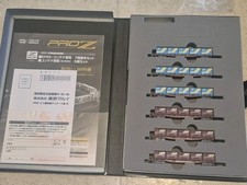 Tokyo marui proz d'occasion  Expédié en Belgium