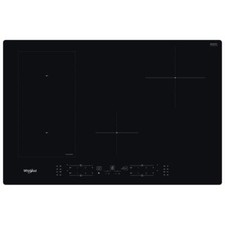 Whirlpool wlb2977ne piano usato  Milano