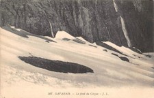Gavarnie - El Forro Del Circo comprar usado  Enviando para Brazil