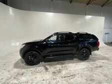 Nissan navara np300 for sale  GLASGOW