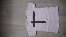 Indochine shirt merchandising d'occasion  Mazingarbe