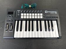 Novation launchkey for sale  Metairie