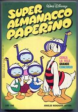 451 super almanacco usato  Bari