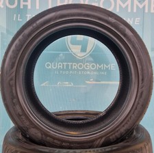 Goodyear eagle asymetric3 usato  Asti