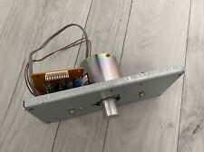 Teac 1446 capstan for sale  Jacksonville